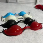 عینک محافظ لیزر - تصویر 10