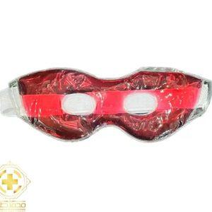 کمپرسور یخ ژله ای عینکی