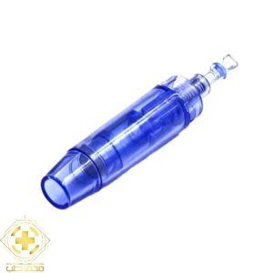 کارتریج میکرونیدلینگ 36 سوزنه دکتر پن