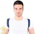 قوزبند پروانه‌ای Free