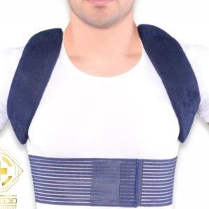 قوزبند پلدار الاستیک