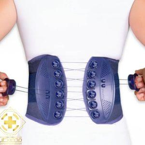 کمربند طبی سایبرتک