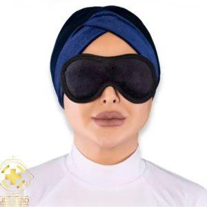 چشم بند