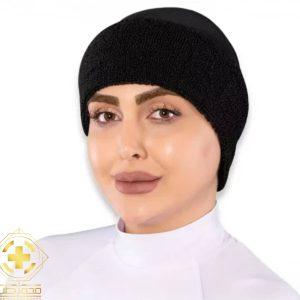 هد بند