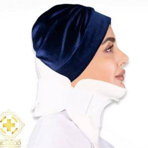 گردن بند فیلادلفیا