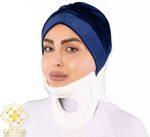 گردن بند فیلادلفیا