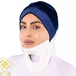 گردن بند فیلادلفیا