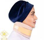 گردن بند طبی نیمه سخت