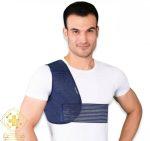 کتف بند یک طرفه