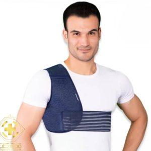 کتف بند یک طرفه