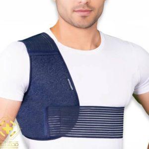 کتف بند یک طرفه