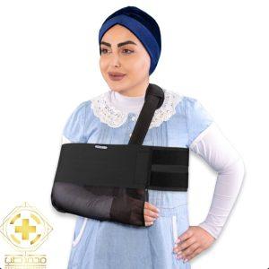 آویز دست با بازوبند الحاقی اکو