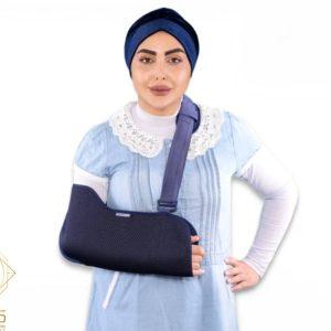 آویز دست شانه ای صادراتی