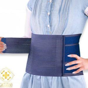 شکم بند بعد از زایمان صادراتی