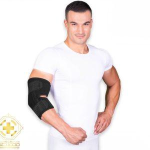 آرنج بند آتل دار اپلون